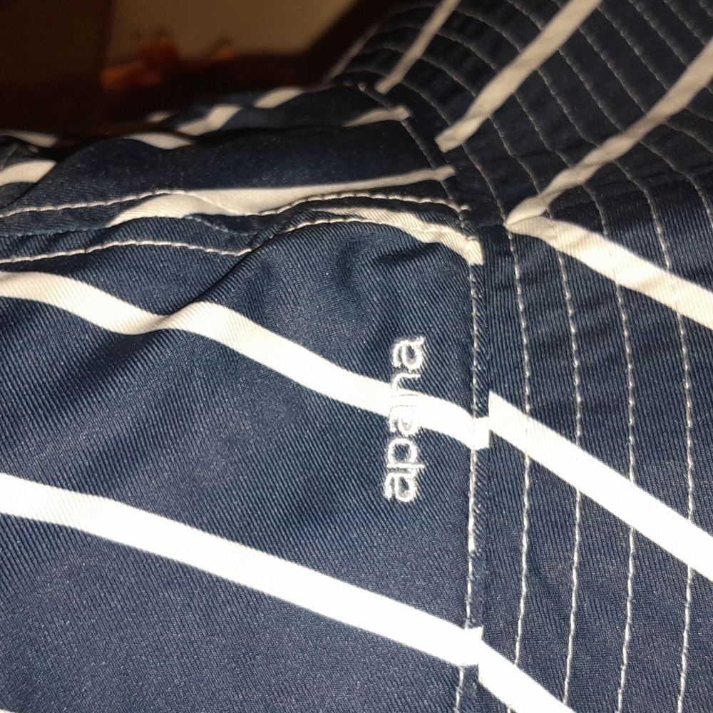 Apana Bucket Hat - image 2